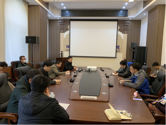 仪器女性自慰2020年度大一项目计划指导教师工作动员会766.png