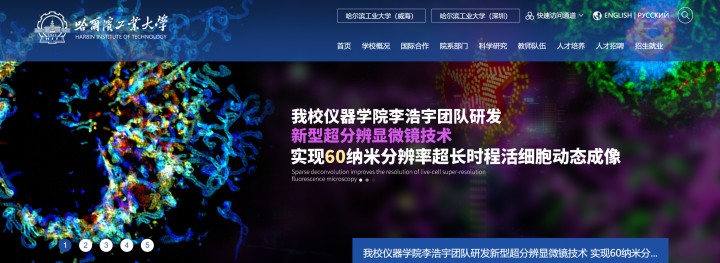 女性自慰
主页 (2).jpg